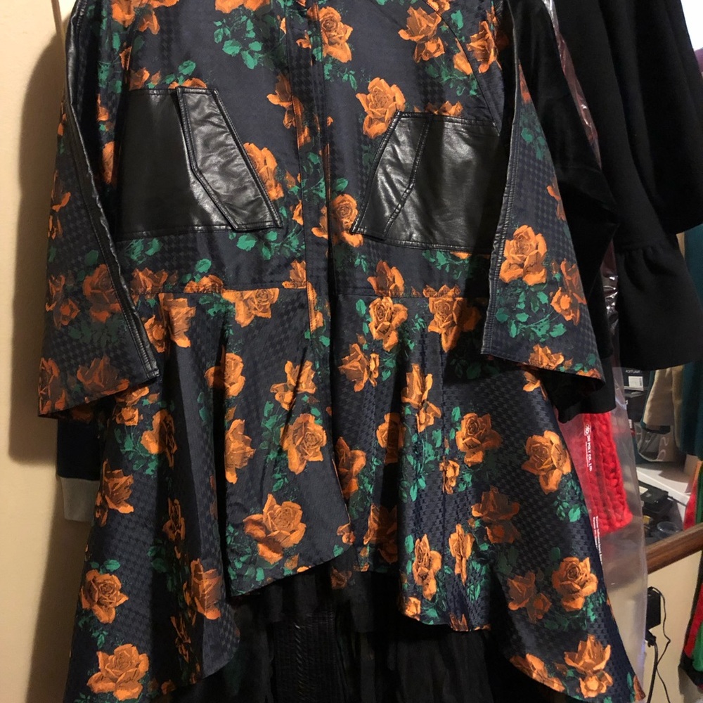 Kimonos - Picture 5 of 7